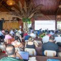 Pará se consolida como palco de debates sobre mineração responsável em congresso técnico