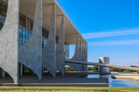 Contas públicas registram déficit de R$ 33,7 bilhões em maio