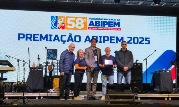 Igepps conquista 3º lugar nacional em ranking de previdência pública