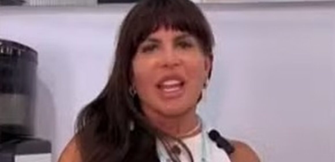 Gretchen vence ação judicial e YouTube é obrigado a remover vídeos difamatórios