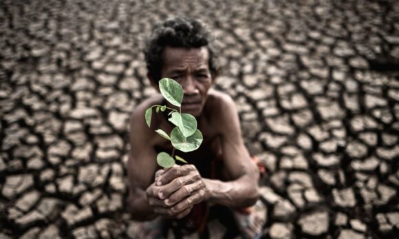 Ecoansiedade na Amazônia: o medo climático que paralisa gerações