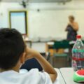 CNU dos Professores: pedidos de isenção de taxa se iniciam para Prova Nacional Docente