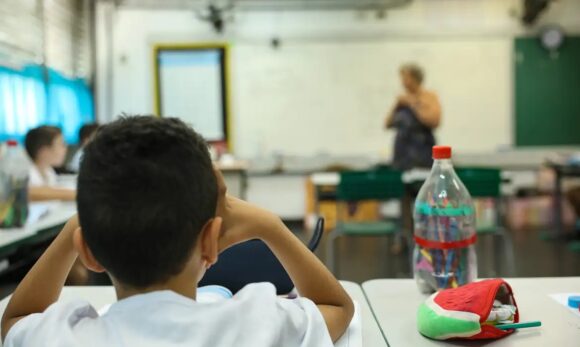 CNU dos Professores: pedidos de isenção de taxa se iniciam para Prova Nacional Docente