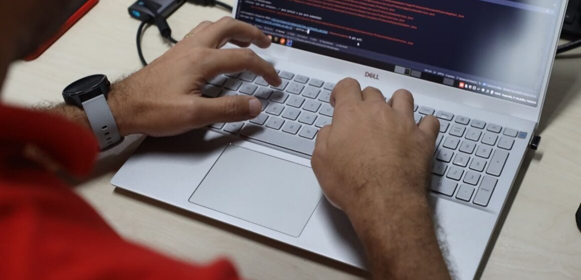 Pará avança na construção de marco legal para regulamentar uso da Inteligência Artificial