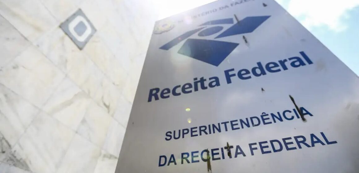 CNPJ alfanumérico: entenda as mudanças que chegam em 2026