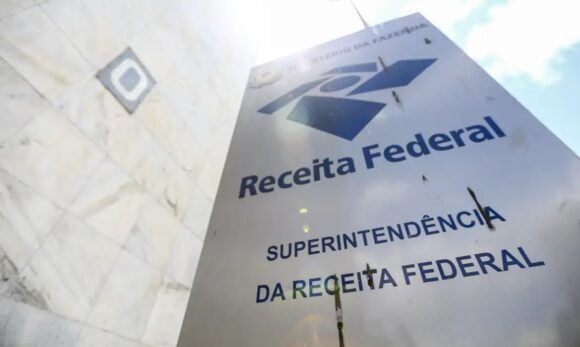 CNPJ alfanumérico: entenda as mudanças que chegam em 2026