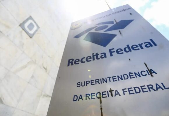 CNPJ alfanumérico: entenda as mudanças que chegam em 2026