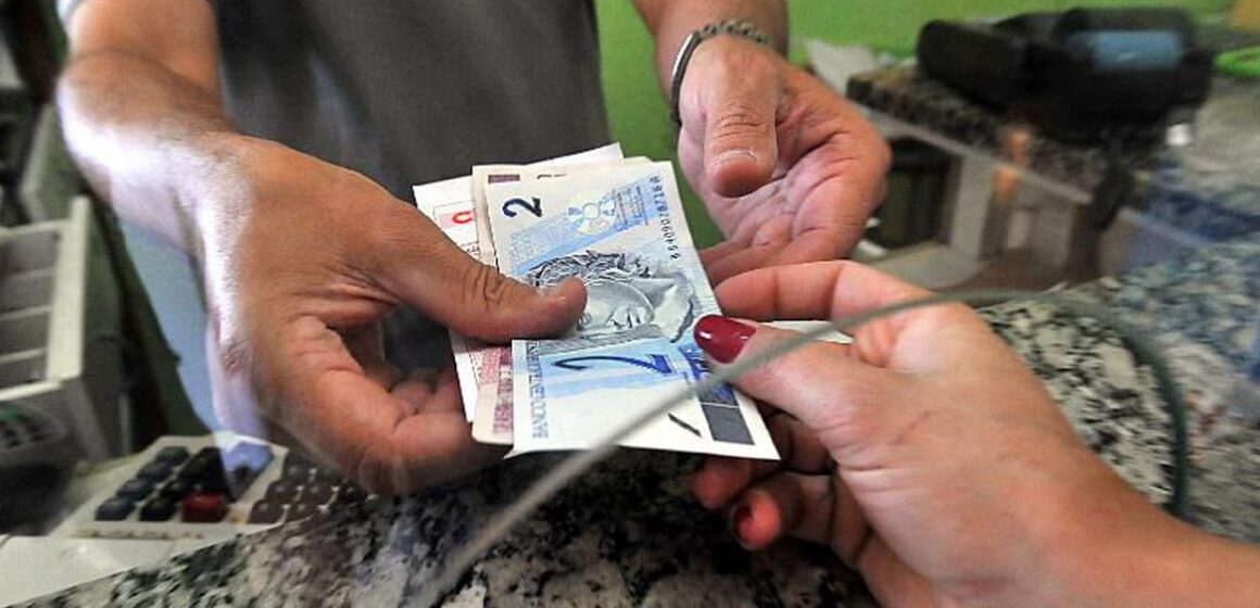 Fecomércio afirma que endividamento dos paraenses atingiu 68,4% em maio
