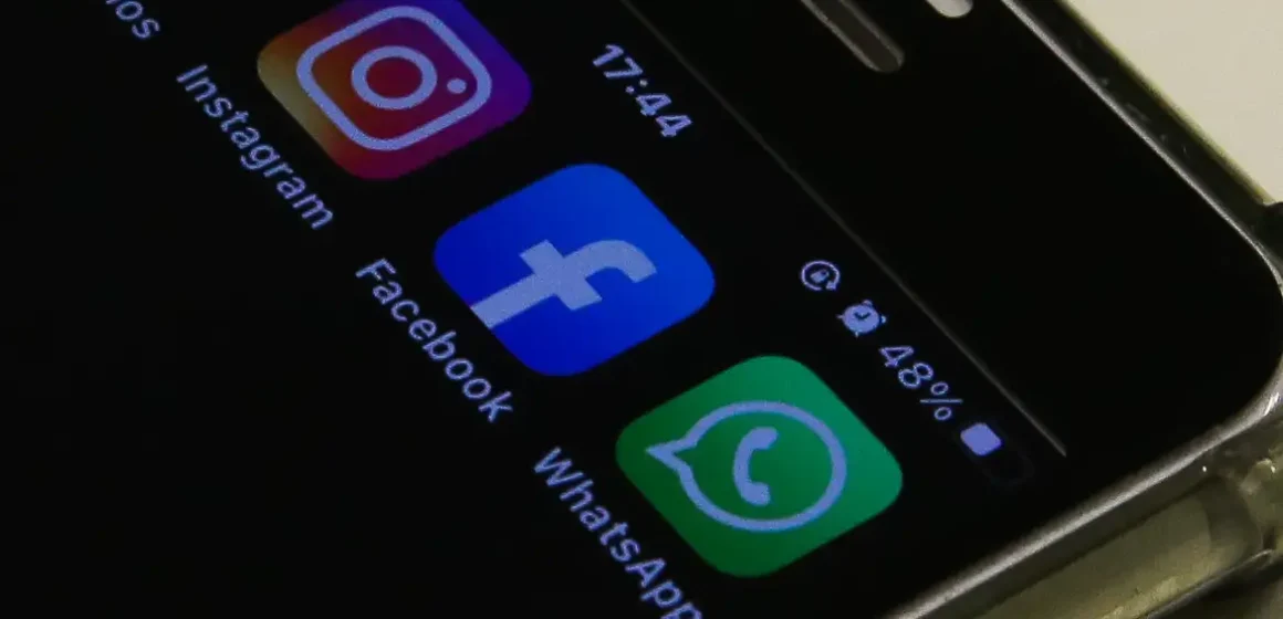 Classificação indicativa do Instagram é elevada para 16 anos no Brasil