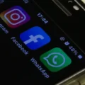 Classificação indicativa do Instagram é elevada para 16 anos no Brasil