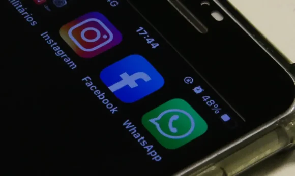 Classificação indicativa do Instagram é elevada para 16 anos no Brasil