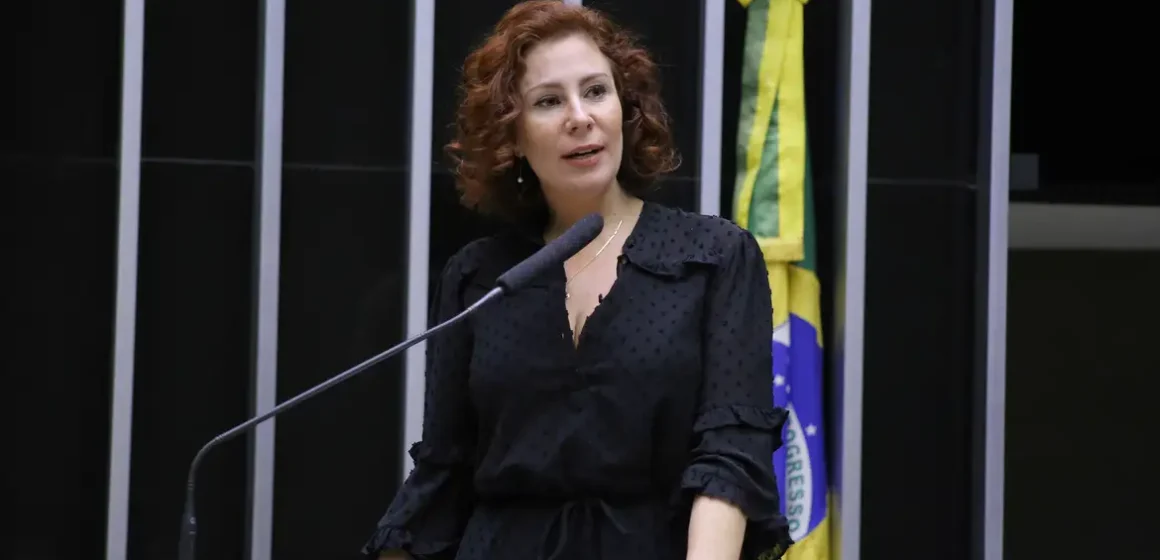 img20220706213323124 Após a decisão de Moraes, perfis ligados a Zambelli ficam fora do ar nas redes sociais