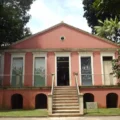 Museu Goeldi moderniza acesso e passa a aceitar PIX como forma de pagamento