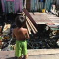 Estudo da Oxafam aponta que a fortuna do 1% mais rico poderia erradicar pobreza global 22 vezes