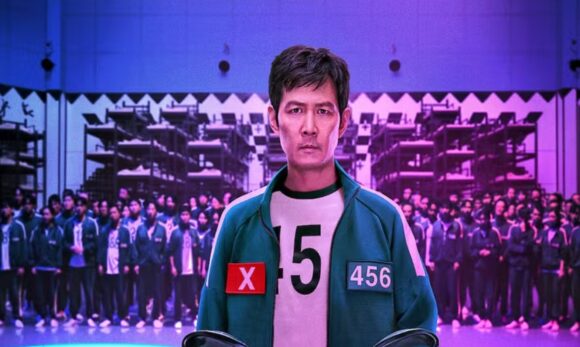 Última temporada de ‘Round 6’ estreia na Netflix com episódios curtos e tensão máxima
