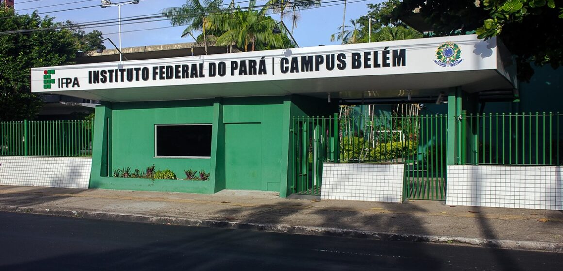 IFPA oferece 800 vagas em cursos gratuitos para o setor turístico no Pará