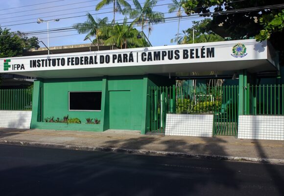 IFPA oferece 800 vagas em cursos gratuitos para o setor turístico no Pará