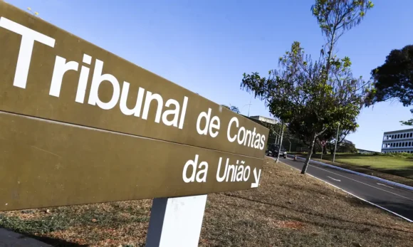 Após uma revisão polêmica em um leilão, a área de cobre em Parauapebas se torna objeto de investigação pelo TCU