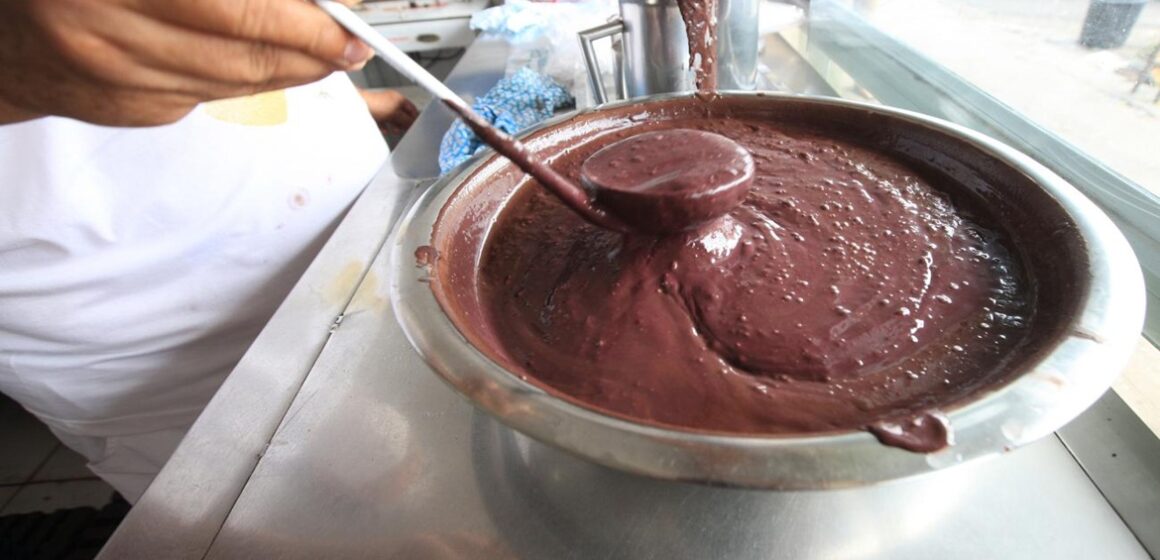 Escassez do açaí no Pará é tema de reportagem