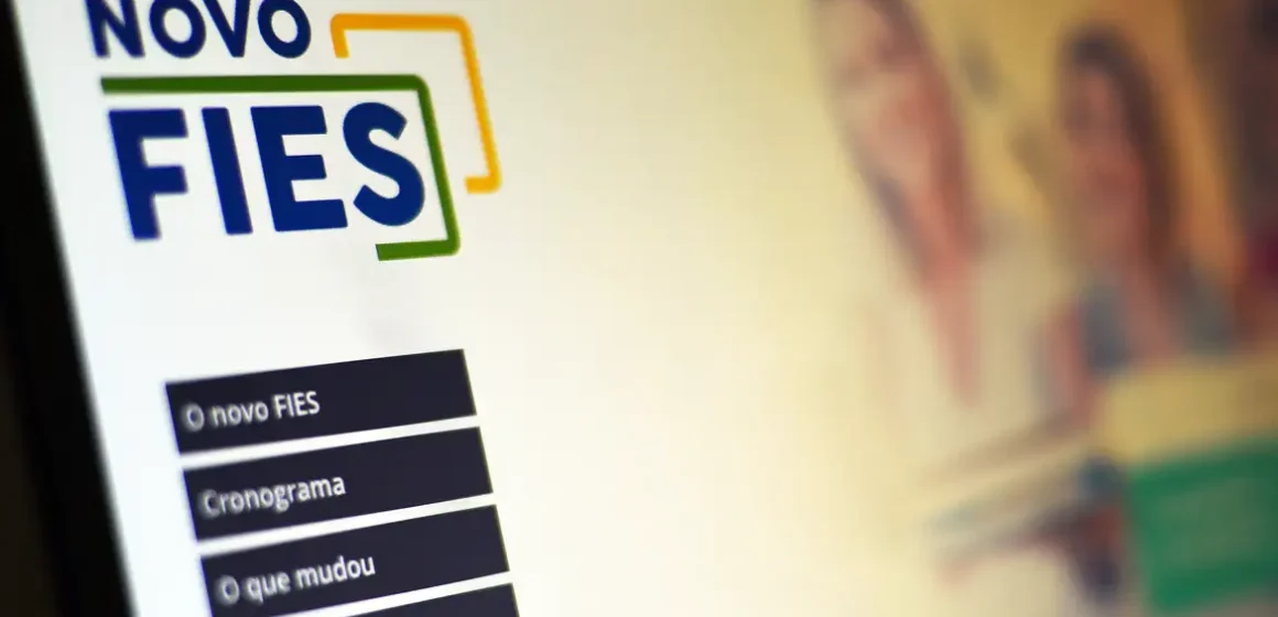 Fies 2025: Pará oferece 3.113 vagas no 2º semestre com inscrições até sexta