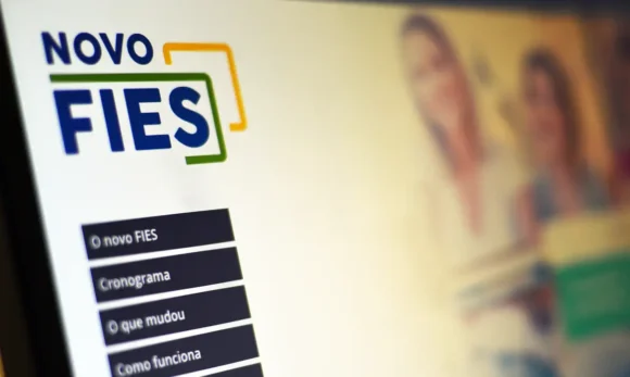 Fies 2025: Pará oferece 3.113 vagas no 2º semestre com inscrições até sexta