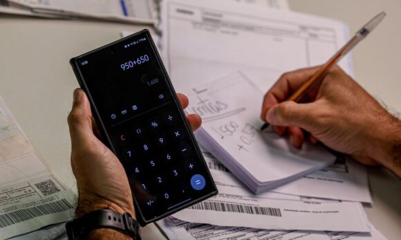 Mutirão da Serasa no Pará já realiza mais de 22 mil acordos e concede R$ 72 milhões em descontos