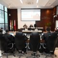 Devoluções determinadas pelo TCE-PA ultrapassam a marca de R$ 2,1 milhões no primeiro semestre