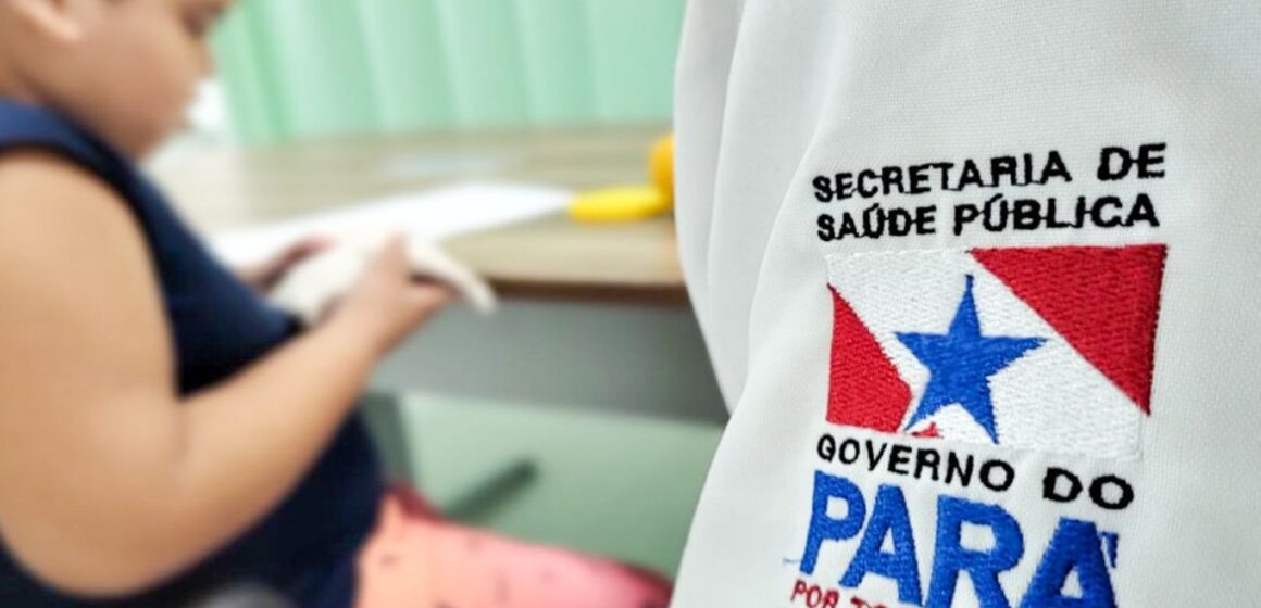 16914_f19eca91-ec09-2893-088d-92a69a3ee0c9 Sespa abre 84 vagas temporárias com salários de até R$ 4,3 mil em sete cidades do Pará