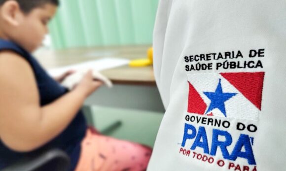 Sespa abre 84 vagas temporárias com salários de até R$ 4,3 mil em sete cidades do Pará