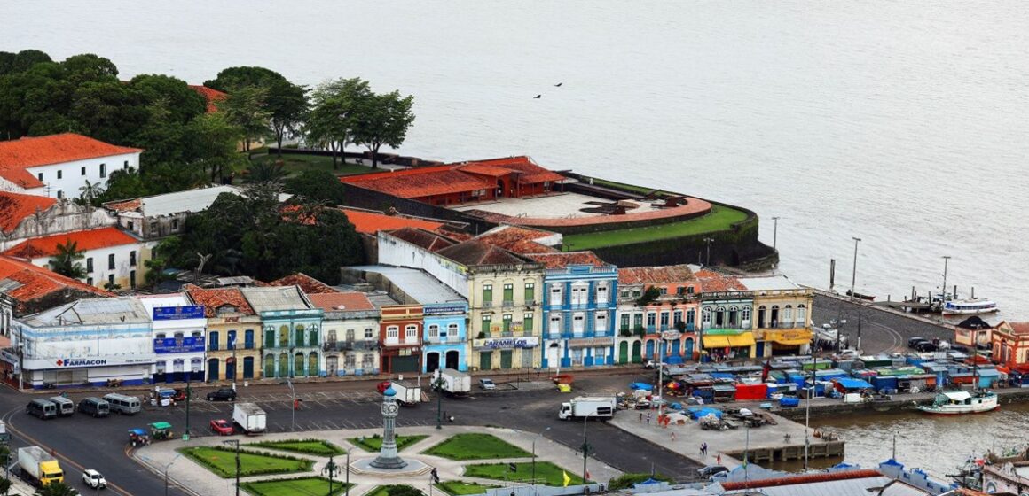 Concurso Nacional Unificado terá provas em 17 cidades do Pará em outubro