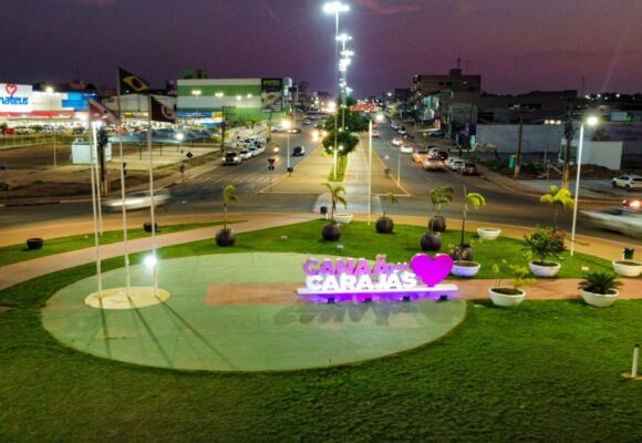 Pará amplia presença no Mapa do Turismo Brasileiro com inclusão de 15 novos municípios
