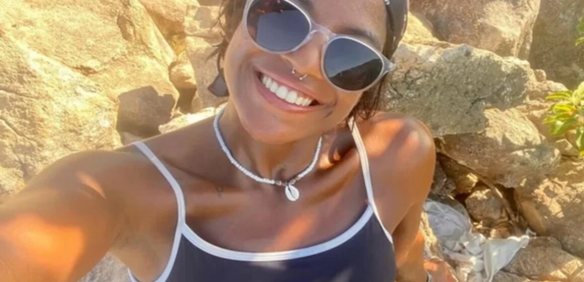 Família de brasileira morta na Indonésia pede à PF apurar vazamento de laudo sigiloso
