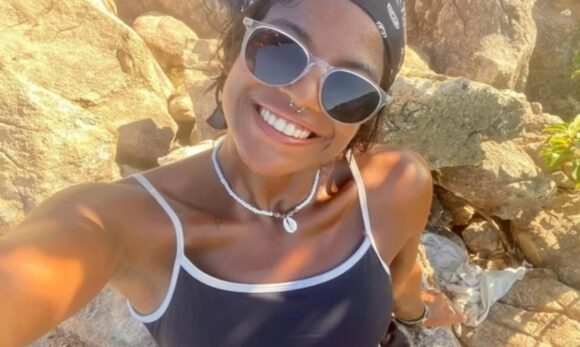 Família de brasileira morta na Indonésia pede à PF apurar vazamento de laudo sigiloso