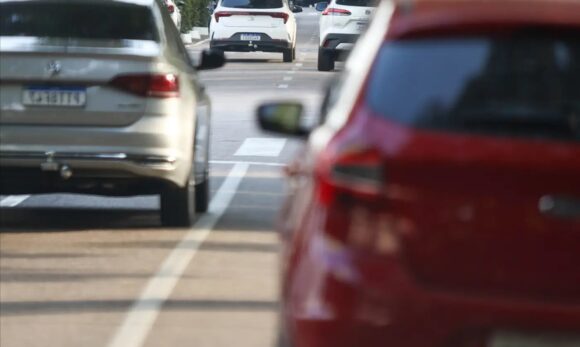 20250725105431-GC00069151-F00252032E Sefa-PA oferece até 15% de desconto no IPVA para final de placas 09 a 39 até segunda-feira