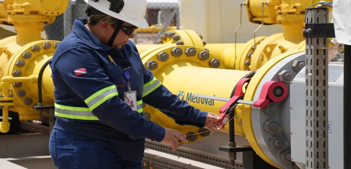 20250729191749-GC00069248-F00252730 Incentivos fiscais beneficiam 215 empresas e impulsionam economia sustentável no Pará