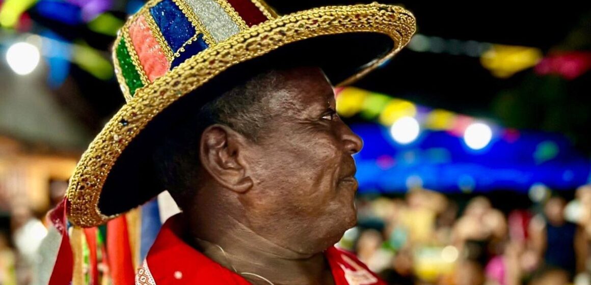 Festival Choro Jazz em Soure reúne Nilson Chaves, Mestre Damasceno e artistas marajoaras