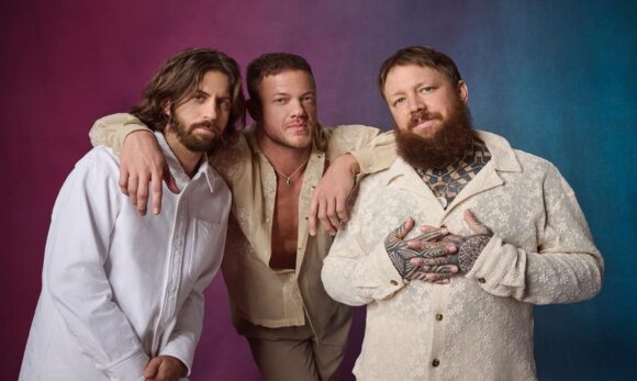 Imagine Dragons anuncia show extra em São Paulo com ingressos a partir de R$ 245