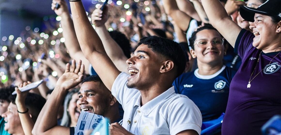 514072931_1280346810128432_5371708676609426079_n Remo lidera público pagante e arrecadação na Série B do Brasileirão