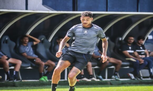 Remo lança promoção de ingressos para jogo contra o Cuiabá no Mangueirão