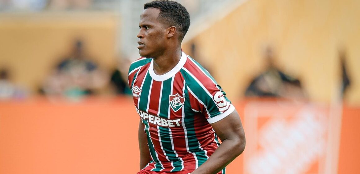 Fluminense busca vaga inédita na final do Mundial contra Chelsea nesta terça