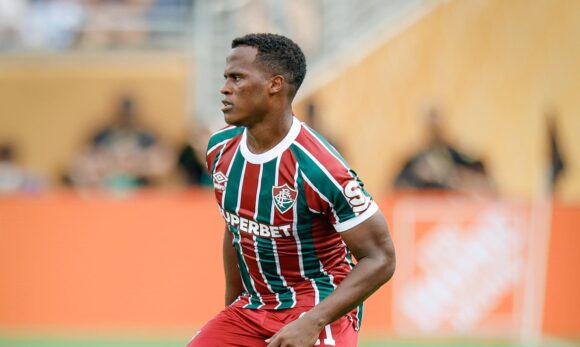 Fluminense busca vaga inédita na final do Mundial contra Chelsea nesta terça