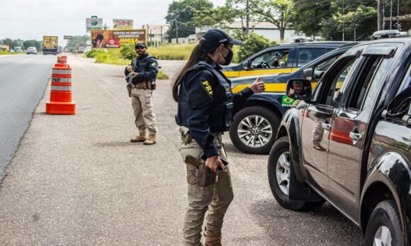 Operação Férias Escolares 2025 registra 3 mortes em acidentes no Pará