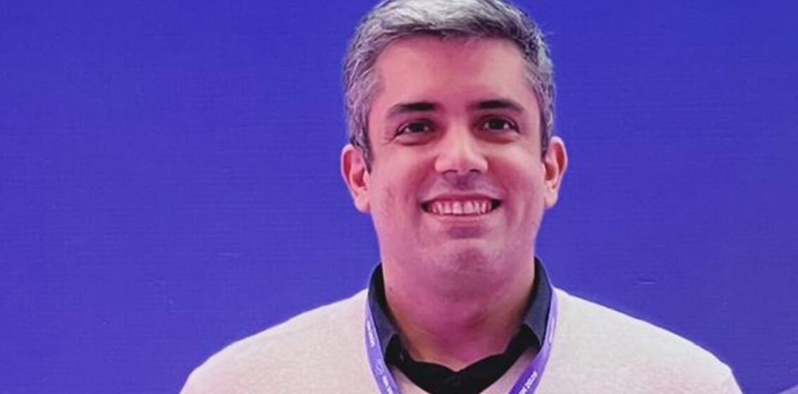 Captura de Tela 2025-07-03 à(s) 11.19.15 Neurologista paraense integra na Comissão Avaliadora da prova de título em Neurorradiologia Intervencionista,