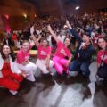 VEM: evento de empreendedorismo em Belém reúne 400 pessoas em estreia de sucesso