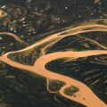 Rio Amazonas: gigante natural que sustenta a vida e inspira o mundo
