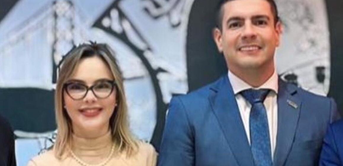 Casamentos homoafetivos crescem mais de 40% no Pará, destaca ANOREG/PA