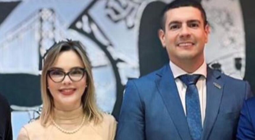 Casamentos homoafetivos crescem mais de 40% no Pará, destaca ANOREG/PA