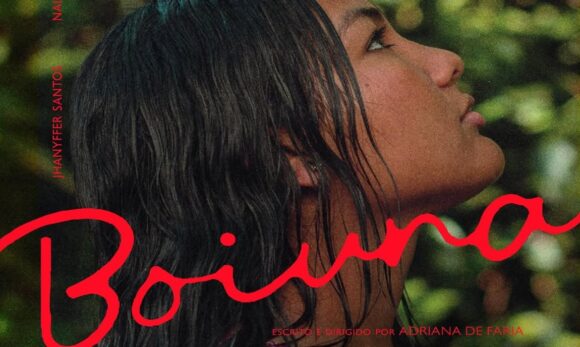 Filme paraense “Boiuna”, inspirado na lenda da cobra-grande, chega em fase final de gravações no Pará