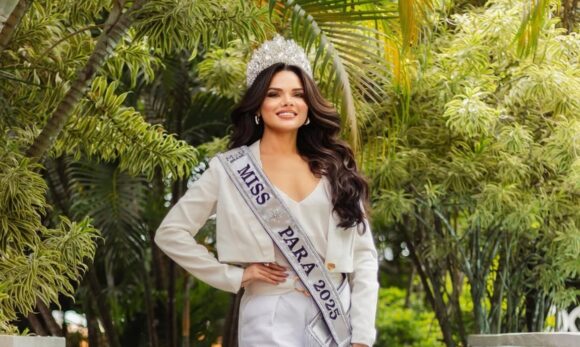Miss Universe Pará 2026 une beleza e sustentabilidade em concurso alinhado à COP30