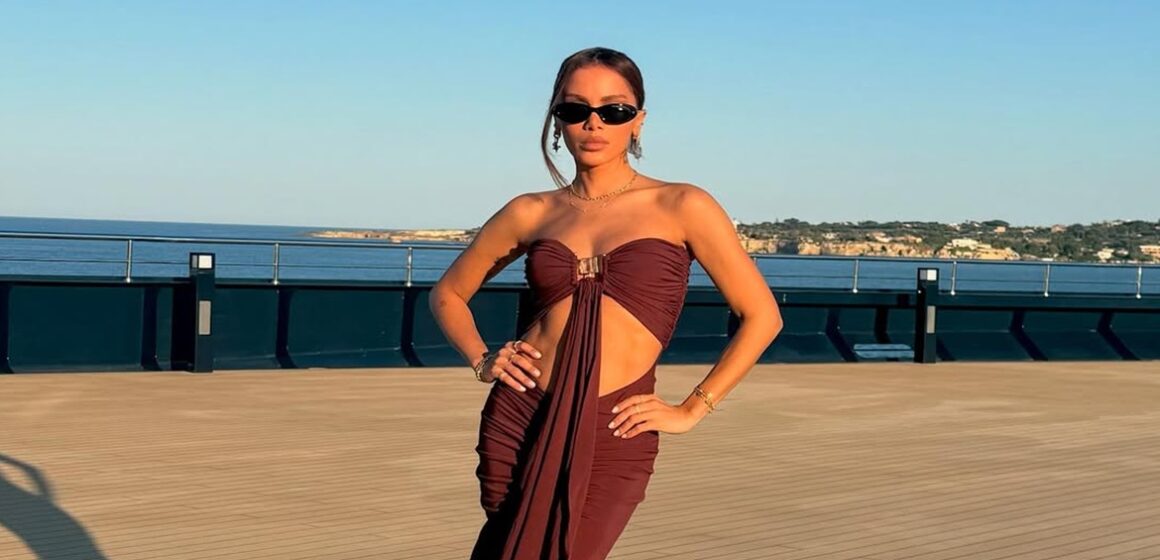 SaveClip.App_509660144_18659468611009037_4521573931656682788_n Anitta rebate críticas sobre procedimentos estéticos: “O corpo é meu”